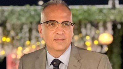 مواجهة التداعيات المناخية والتعاون مع دول حوض النيل