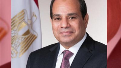 الرئيس السيسي يؤكد الخصوصية الإستراتيجية التي تتسم بها العلاقات المصرية - السعودية