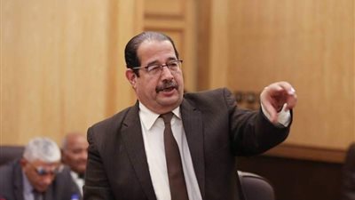 محامي فتاة الشرقية يفجر مفاجأة بأولى جلسات المحاكمة