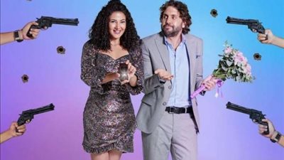 تسليم أهالي يتصدر إيرادات شباك التذاكر.. وهذه إيرادات الأفلام