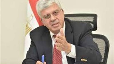 ملفات ساخنة في انتظار وزير التعليم العالي والبحث العلمي