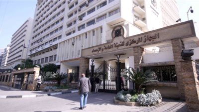«المركزى للتعبئة والإحصاء» يعلن انخفاض مستوى الإنجاب إلى 2.85%