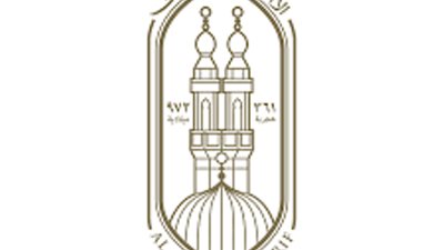 الأزهر يدين التفجير الإرهابى بمسجد فى مدينة هيرات الأفغانية