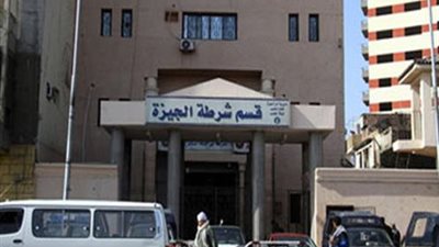 عاملان أنهيا حياة شاب في 10 دقائق
