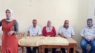 الحد من إستخدام البلاستيك وتأثيره على البيئة وعلى الكائنات البحر