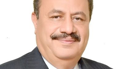 نحرص على حصر المجتمع الضريبي.. واستيداء حقوق الخزانة العامة للدولة