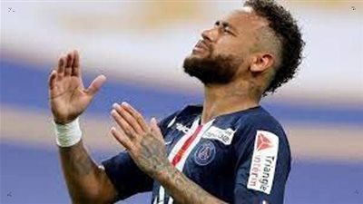 حقيقة رفض تشيلسى التعاقد مع البرازيلى نيمار