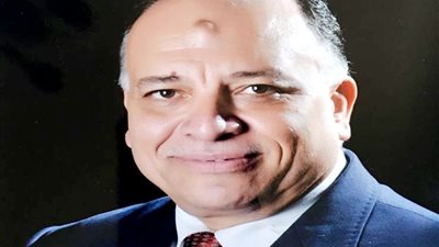 خطة لتطوير أنظمة الإنذار والحماية ضد الحريق بشركة الملاحة الجوية
