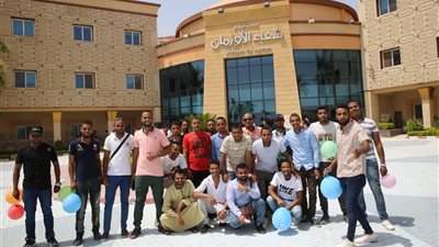 مبادرة 