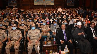 قوات الدفاع الشعبى والعسكرى تنظم عدد من الأنشطة المتميزة
