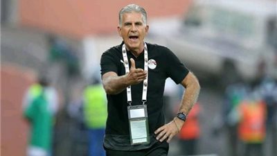 كيروش يقترب من قيادة منتخب إيران المشارك في كأس العالم
