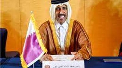 امين مجلس الشورى القطرى: اختصاصات موحدة للبرلمانات العربية