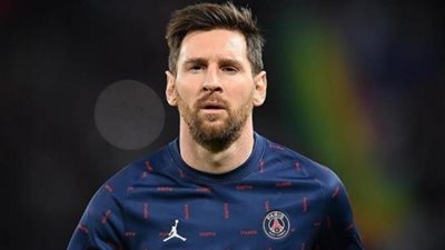 ميسي يُزين تشكيل الأفضل بالجولة السادسة فى الدوري الفرنسي