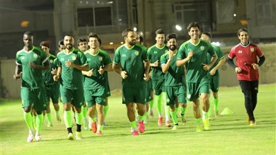 3 محترفين من الشرطة العراقي يلتحقون بقائمة المنتخب السوري