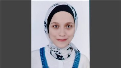 ثانى جلسات محاكمة المتهم بقتل الطالبة 