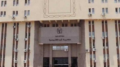 شاب يهدد طالبه بالقتل لرفضها الزواج منه بالقليوبية
