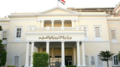 تحذير هام من التعليم بشأن قبول المدارس لتبرعات اثناء التحويلات