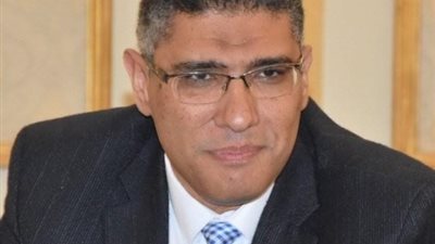 جهاز 6 أكتوبر يكشف تفاصيل غلق أهم كوبرى بالمدينة.. تعرف على أيام الغلق