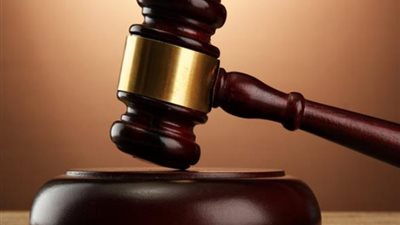 ماذا يحدث عند خروج متهم من مستشفى الامراض العقلية وأرتكاب جريمة اخرى