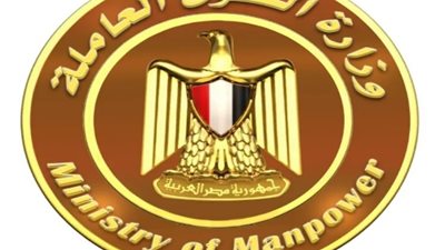 براتب يبدأ من 2400 جنيه.. القوى العاملة توفر 1922 فرصة عمل للجنسين
