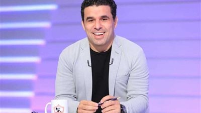 خالد الغندور يكشف عن صفقة نارية للزمالك .. تعرف عليها