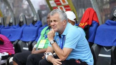 الإتحاد يكشف أسباب التعاقد مع مانولوفيتش