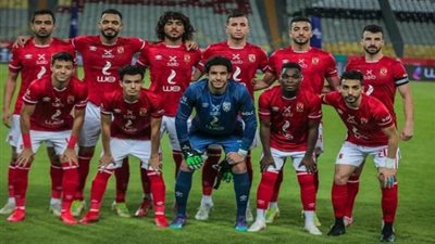 اعلامى يكشف عن اسم مدرب الاهلى وموعد الاعلان الرسمى