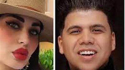 بـلوك من ندى الكامل لـ عمر كمال