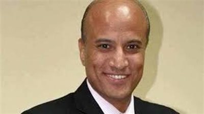 الزناتى: صرف بدل التكنولوجيا اليوم والزيادة بأثر رجعى الاسبوع المقبل