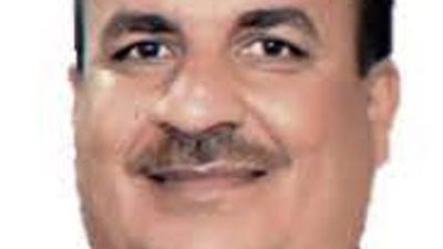 اقتصادية النواب : القائمة السوداء تردع المعتدين علي مال الوقف