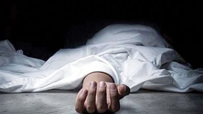 معلمة تنهي حياتها على سكة قطار دمنهور