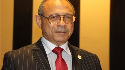 رئيس حزب الحركة الوطنية: حديث قيادات الحركة المدنية ينُم عن فكر مريض.. ولازم يتعالجوا