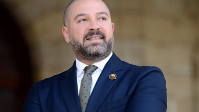 استمرار دياب رئيسا.. اليوم انتخابات رابطة الاندية المحترفة
