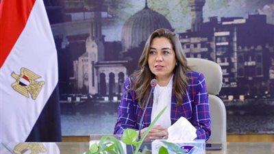 محافظ دمياط تعلن تخصيص منح دراسية مجانية بجامعة حورس