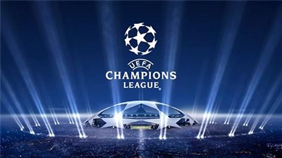 يويفا يعلن المرشحين لأفضل هدف بالجولة الأولى من الدوري الأوروبى