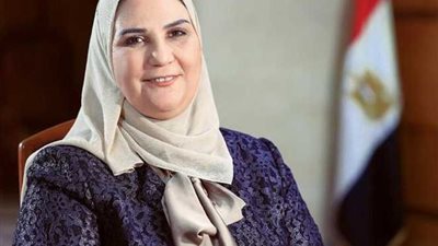 القباج:زيادة عدد المراكز العلاجية لمرضى الإدمان الى ٣٣ مع بداية٢٠٢٣