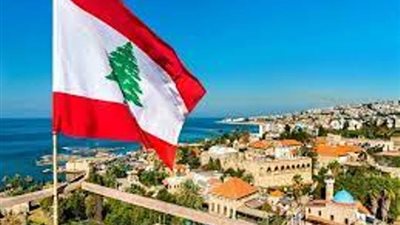 تجارة جديدة تنشط في لبنان.. من يستفيد من سوق