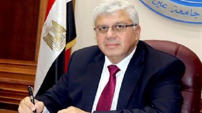 انتهاء تنسيق المرحلة الثالثة فى السابعة مساء اليوم