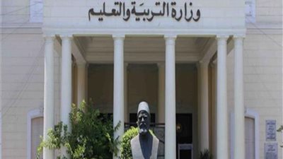 التعليم تعلن الاوراق المطلوبة فى وظائف المعلمين بمدارس المتفوقين