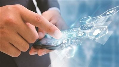4.9 مليار دولار فى 2021 ..وزير الاتصالات يعلن زيادة حجم الصادرات الرقمية لمصر