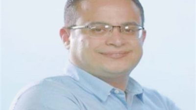 دور الأم مهم ليكون طفلها أكثر ذكاءً