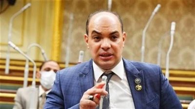 علاء قريطم: إطلاق السجناء يتماشى مع قيم الجمهورية الجديدة
