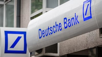 دويتشه بنك: هبوط الأسهم الأمريكية بنسبة 25% فى هذه الحالة