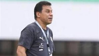البدري يقود وفاق سطيف للفوز الثاني علي التوالي بالدوري الجزائري