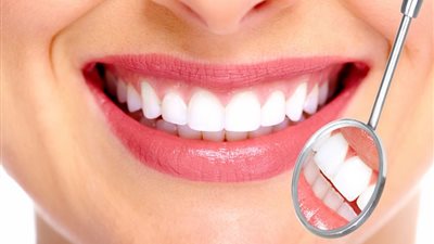 عادات تدمر أسنانك.. ابتعد عنها