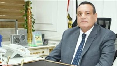 هشام آمنة: مبادرة 