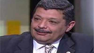 شباب الطاقة النووية المصرى تفوق على نظيرة بكوريا الجنوبية