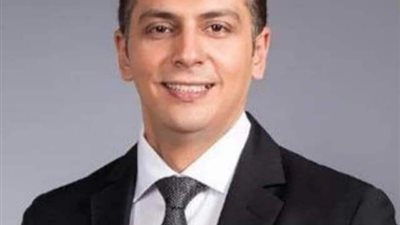 النائب احمد عبدالجواد: الزعيم عرابي رمزا وطنيا والشرقية زاخرة بالأبطال