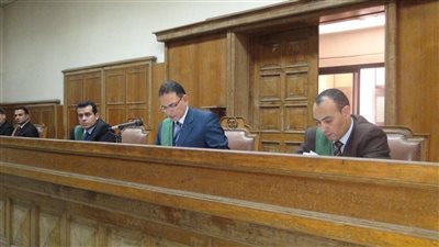 المشدد 15 عامًا لمدرس تعدى على طالبة عقب درس خصوصي بالدقهلية