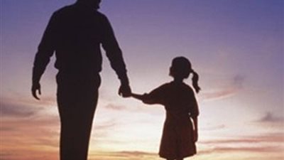كيف يرد الآباء على سؤال أبنائهم بـ